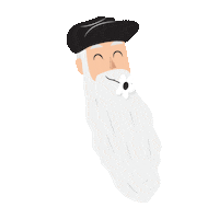 Sticker by Au Vieux Campeur