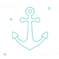 Nck Sticker by nckultury