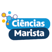 Maristamoc3 Sticker by Marista Centro Norte