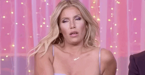 Mtv Love GIF by Ex On The Beach