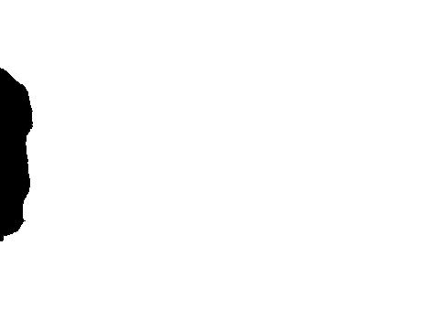 Shreema Sticker by BORN ON INSTAGRAM