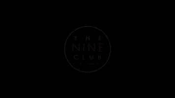 Chris Roberts Kelly Hart GIF by The Nine Club