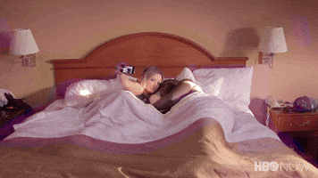 hbo GIF by High Maintenance