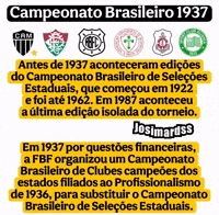 Cam Atletico GIF