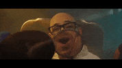 Bigmouth GIF by Judah Holiday