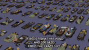 homer simpson GIF