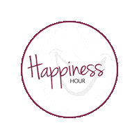 Bath Spa University Happiness Sticker by bathspauni