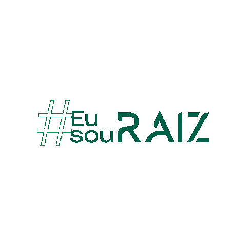 Raiz Kbr Sticker by Koppert Brasil