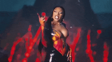 On Me Remix GIF by Lil Baby