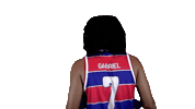 Sticker by Fortaleza Esporte Clube