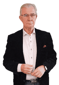 Ja Kärnten Sticker by SPÖ Villach