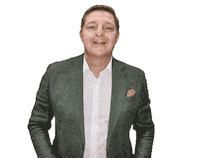 Kärnten Love Sticker by SPÖ Villach