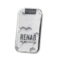 Pmu Smp Sticker by ScalpaShop