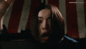 Takashi Miike Horror GIF by Arrow Video