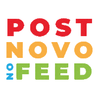 AcademiadaMarca new new post post frases Sticker