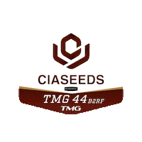 Agro Monsoy Sticker by Ciaseeds