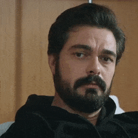 Legacy Emanet GIF by Eccho Rights