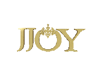 jjoyofficial wow yes excited yeah Sticker