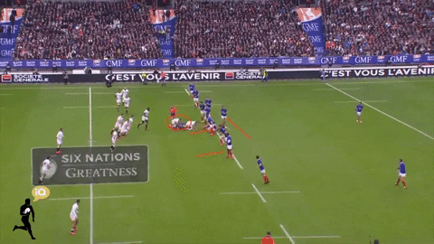 rugby_vids giphyupload GIF