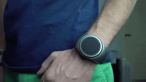 Animated GIF