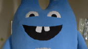 broadcity season 2 episode 3 broad city wisdom teeth GIF