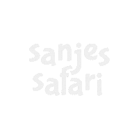 Animation Logo Sticker by Be Bricks