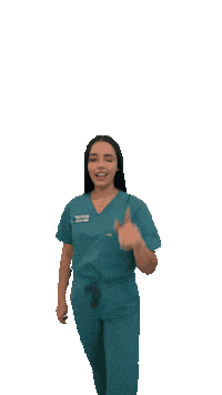 montalvandermatology skincare sun protection montalvan montalvan dermatology Sticker
