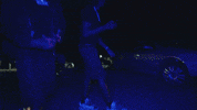 Dtf GIF by Digga D