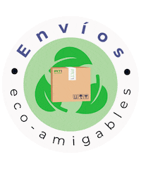 Delivery Box Sticker by PKT1 centro de envíos