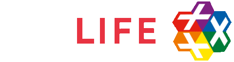 coffee morning Sticker by L'or Espresso