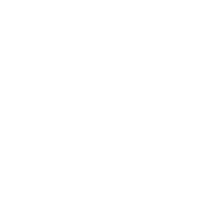 tezcadeymusic dj tez seve tezcadey Sticker