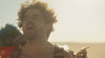 season 2 episode 10 GIF by DREAM CORP LLC