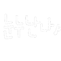 우브로 Sticker