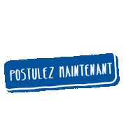Workatzeeman Sticker by Zeeman