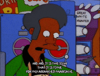 homer simpson GIF