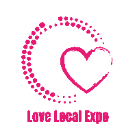 PKChamber love local pkchamber lovelocalptbo peterboroughkawarthaschamber Sticker