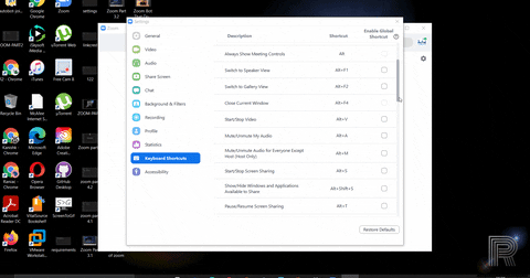 kanishksharma061a giphyupload GIF
