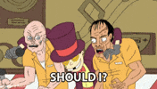 will GIF