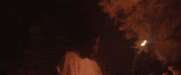 payback GIF by BAD CHILD