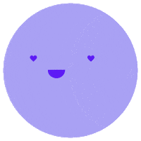 Love Sticker