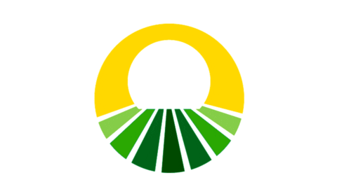 Biogrow giphyupload company agropecuaria biogrow Sticker