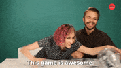 Star Wars Toy GIF by BuzzFeed