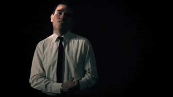the-enterpreneurs royal morgan irina dox GIF