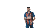 Vamos Come On Sticker by SD Eibar