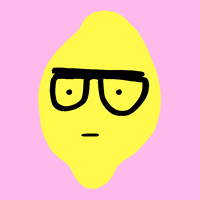 Inaphima cute what surprise mad GIF