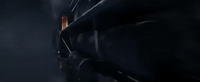 the polar express christmas movies GIF