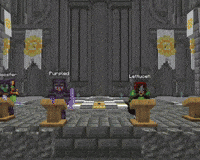Ia2Smp GIF