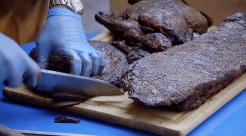 trutv GIF by truTV’s Hack My Life