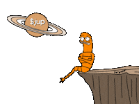 Pepe The Frog Nft Sticker by shremps