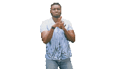 Bbnaija Dancing Sticker by Big Brother Naija